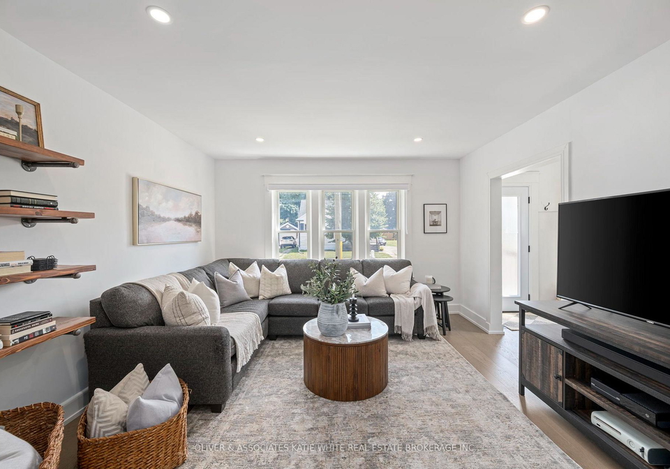 386-mornington-avenue-london-east-ontario-x13686732