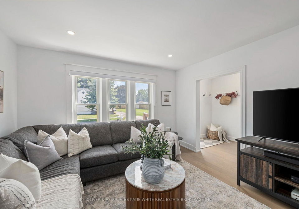 386-mornington-avenue-london-east-ontario-x13686732