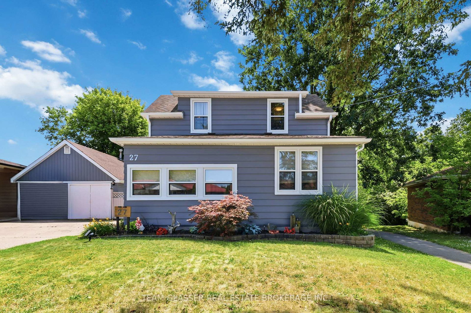 27-dengate-crescent-london-east-ontario-x13686738