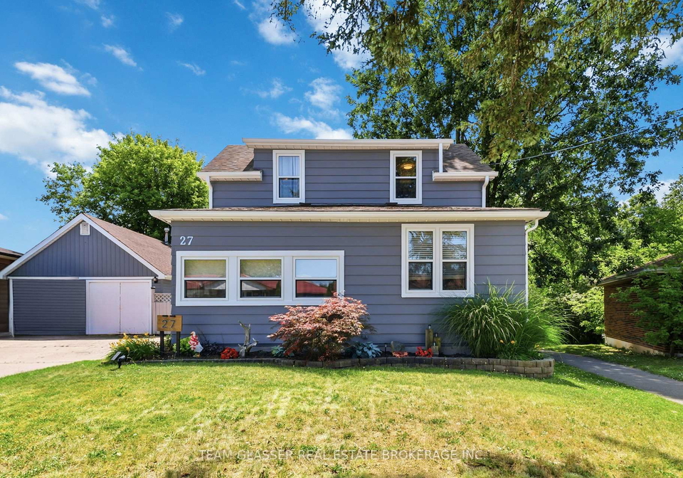 27-dengate-crescent-london-east-ontario-x13686738
