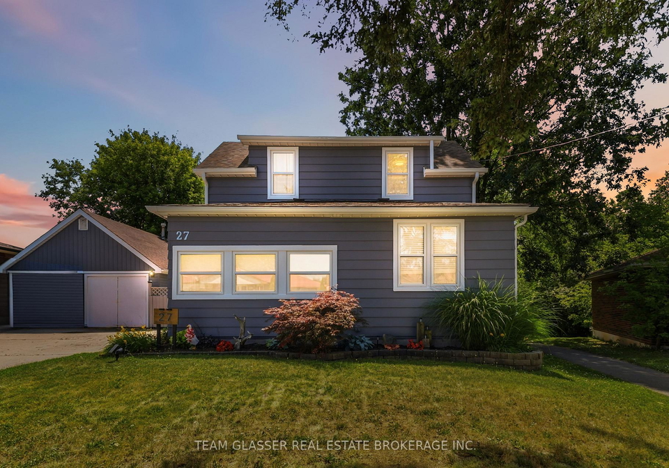 27-dengate-crescent-london-east-ontario-x13686738