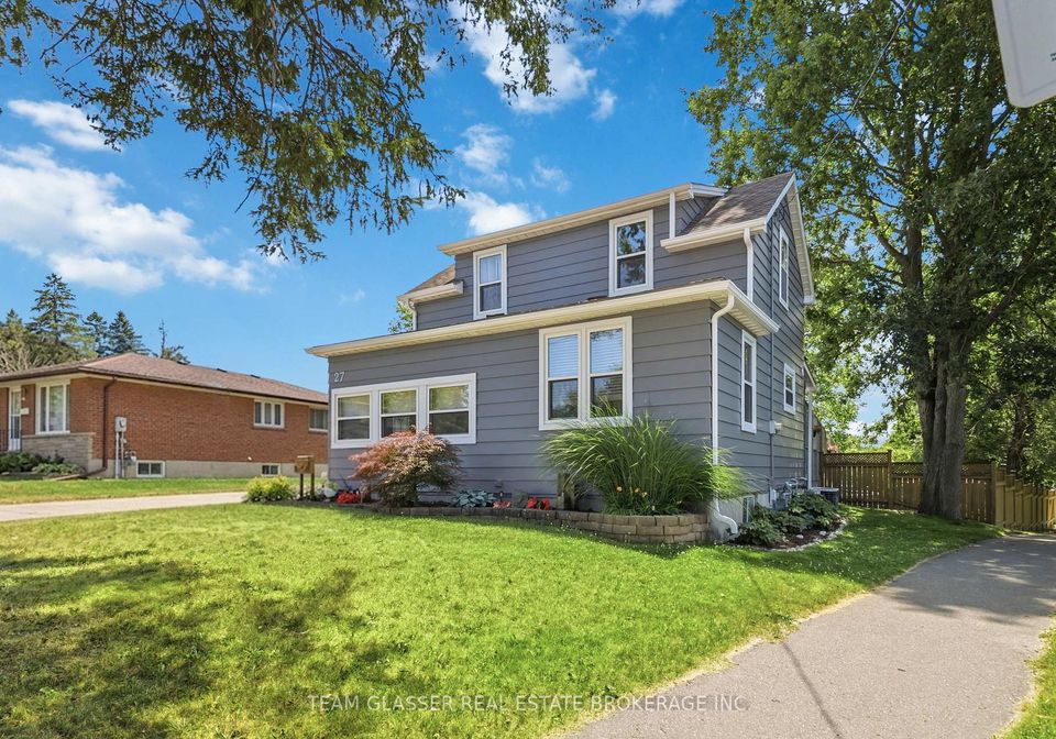 27-dengate-crescent-london-east-ontario-x13686738
