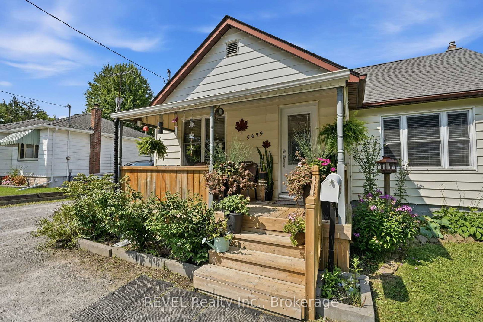 5699-montrose-road-niagara-falls-ontario-x13686744