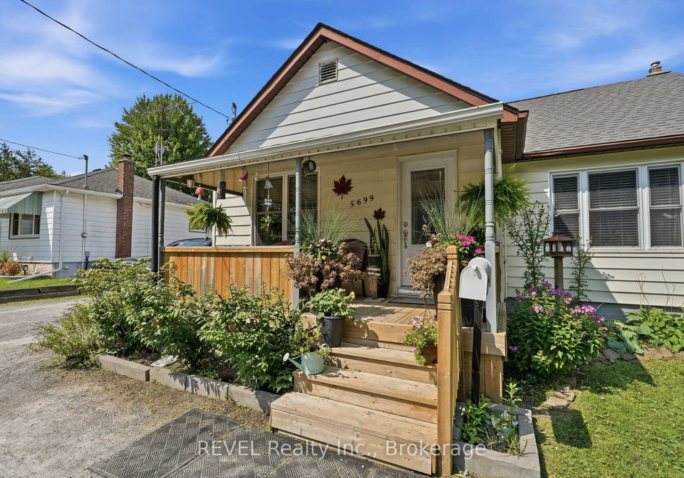 5699-montrose-road-niagara-falls-ontario-x13686744