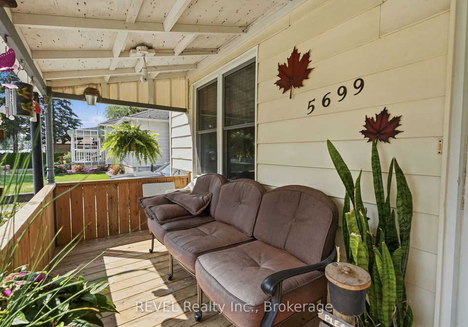 5699-montrose-road-niagara-falls-ontario-x13686744
