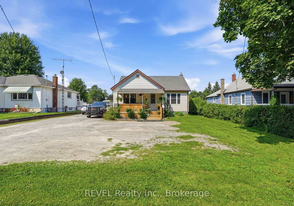 5699-montrose-road-niagara-falls-ontario-x13686744
