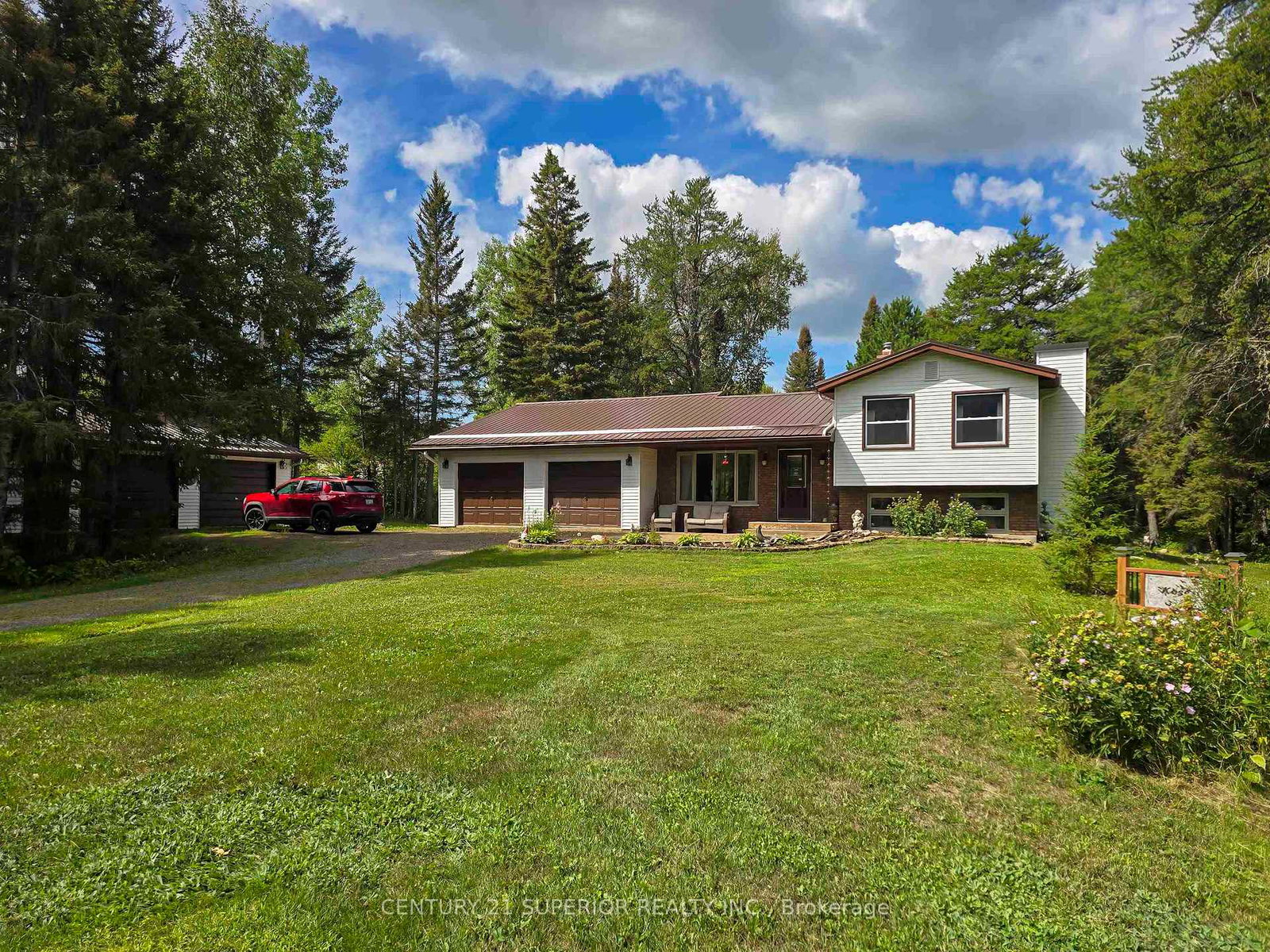 4239-coppin-road-thunder-bay-ontario-x13686748