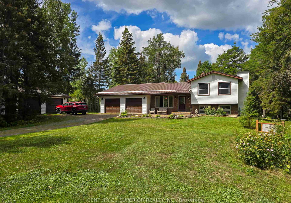 4239-coppin-road-thunder-bay-ontario-x13686748