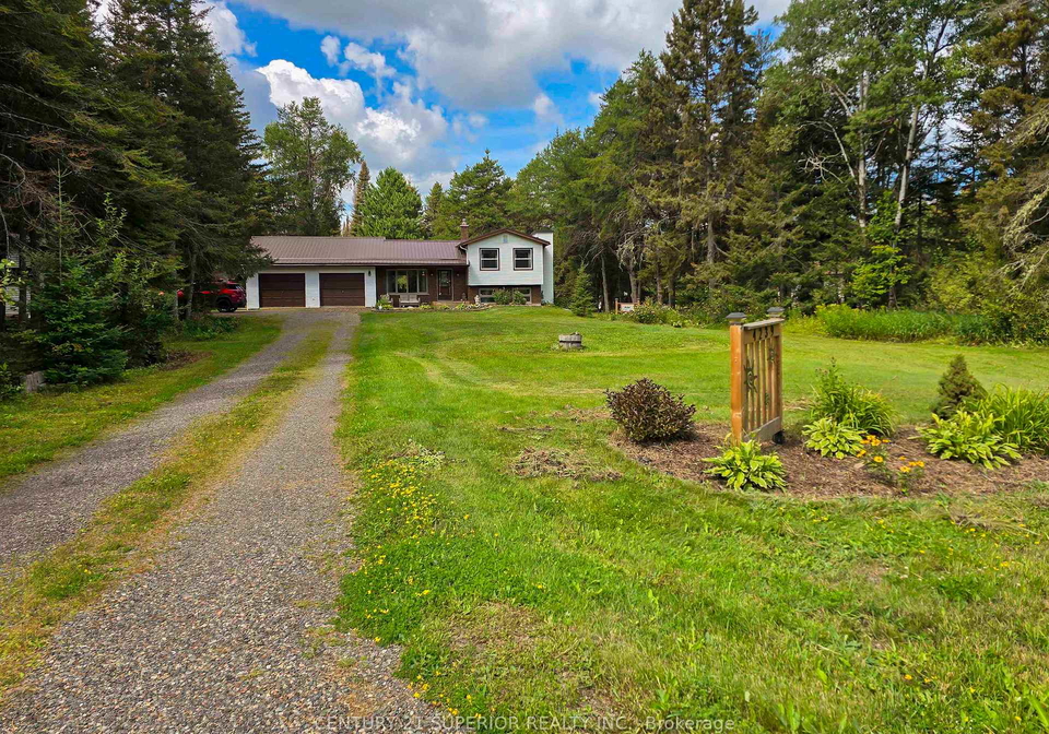 4239-coppin-road-thunder-bay-ontario-x13686748