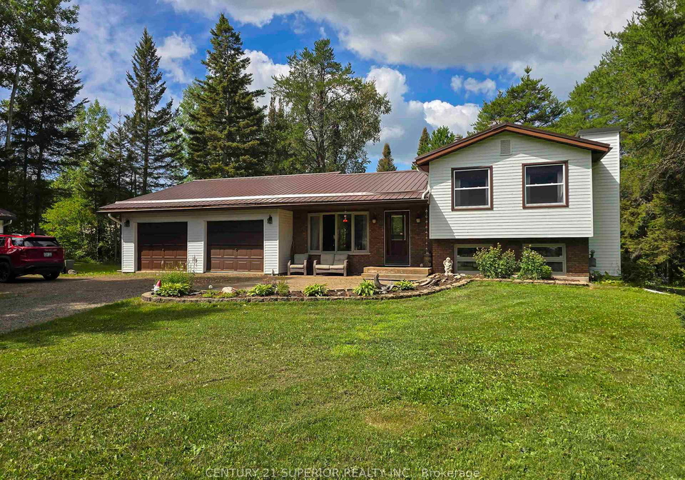 4239-coppin-road-thunder-bay-ontario-x13686748