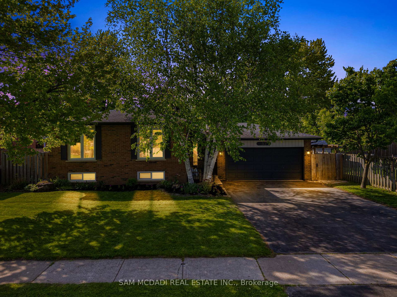 32-milverton-close-hamilton-ontario-x13686750