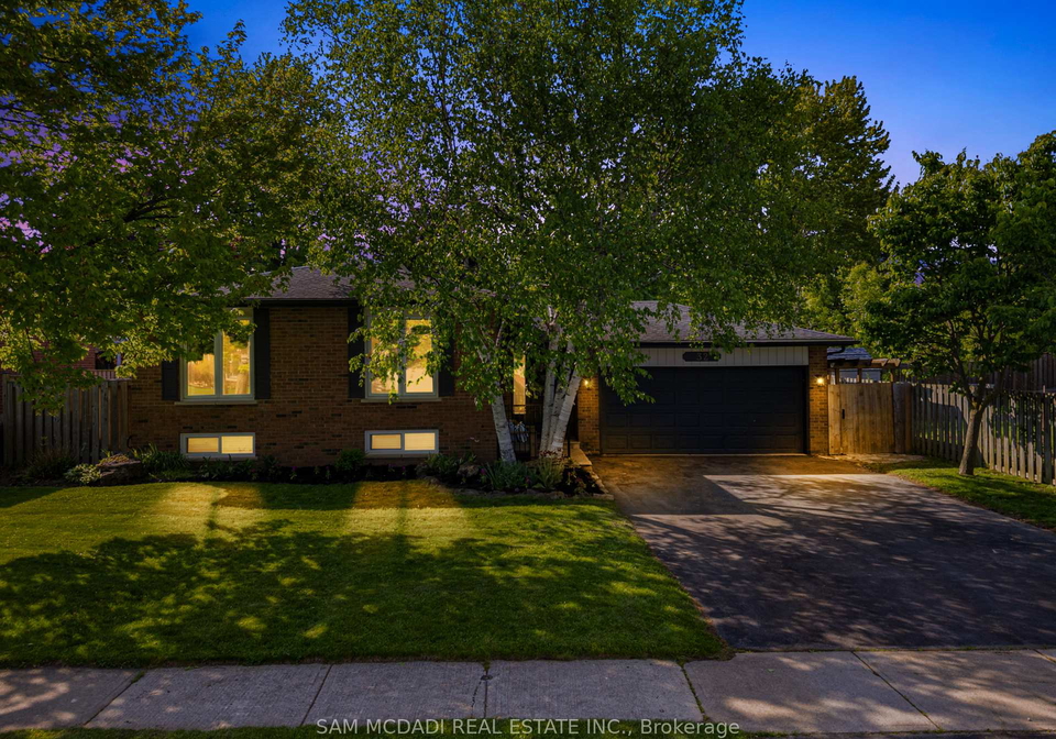 32-milverton-close-hamilton-ontario-x13686750