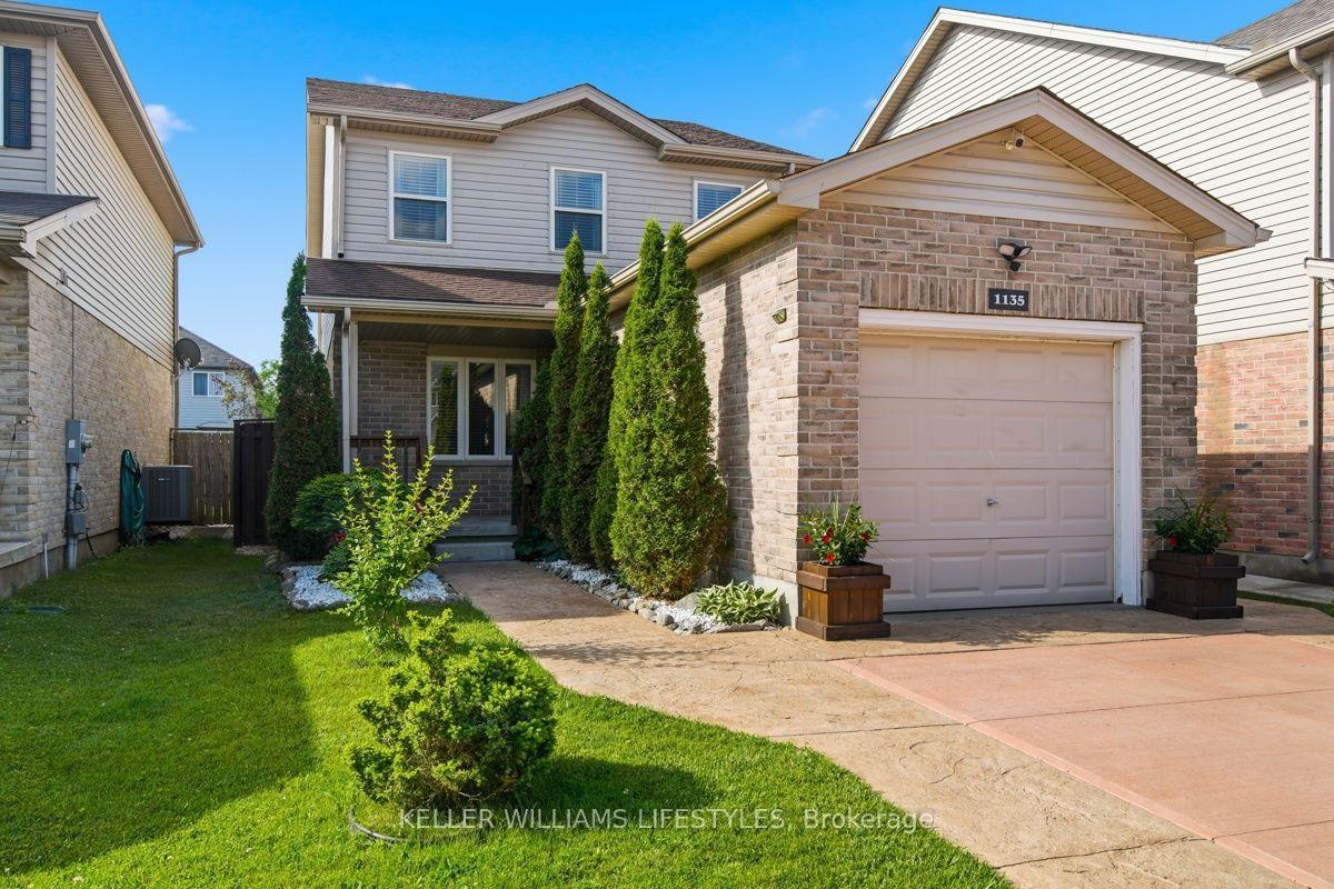 1135-kimball-crescent-london-north-ontario-x13686752