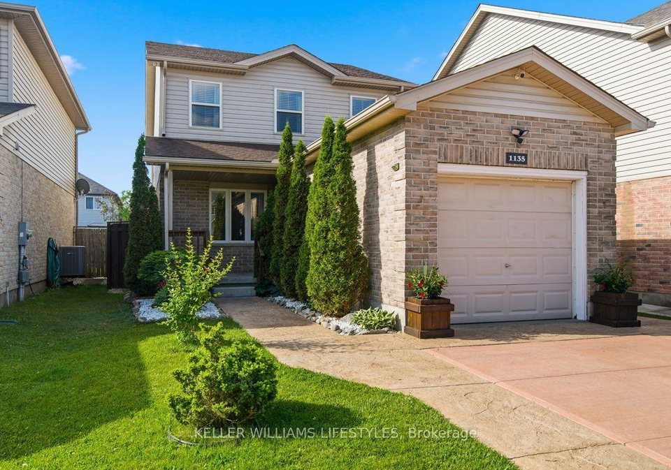 1135-kimball-crescent-london-north-ontario-x13686752