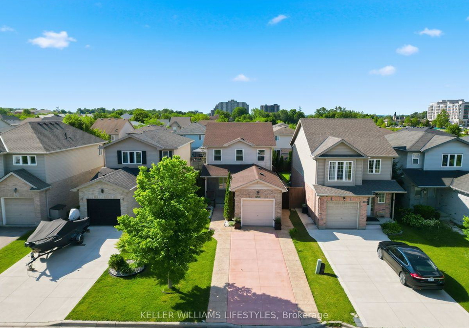 1135-kimball-crescent-london-north-ontario-x13686752