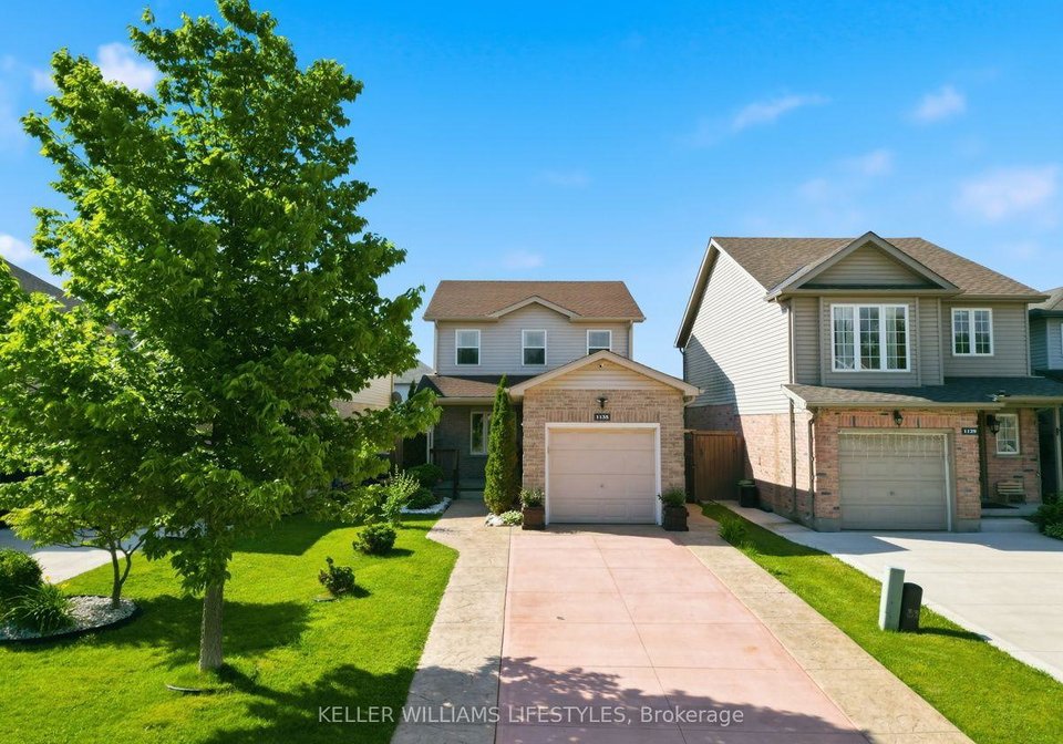 1135-kimball-crescent-london-north-ontario-x13686752