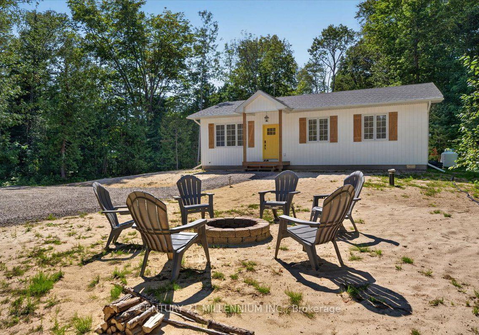 34-rolling-hills-drive-south-bruce-peninsula-ontario-x13686774