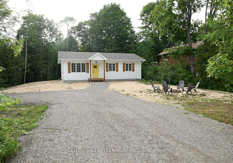 34-rolling-hills-drive-south-bruce-peninsula-ontario-x13686774