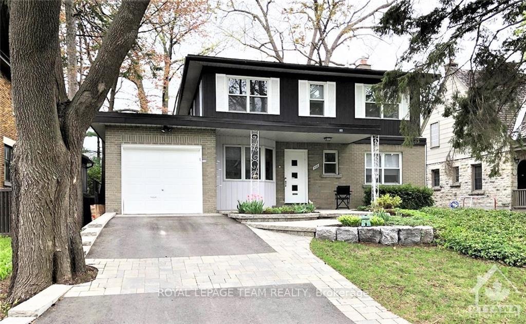 522-piccadilly-avenue-ottawa-ontario-x13686780