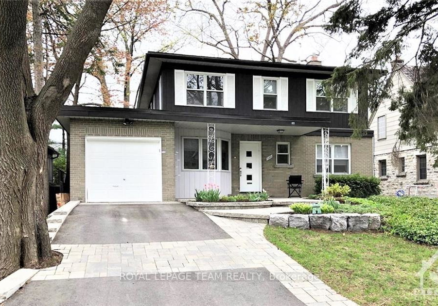 522-piccadilly-avenue-ottawa-ontario-x13686780