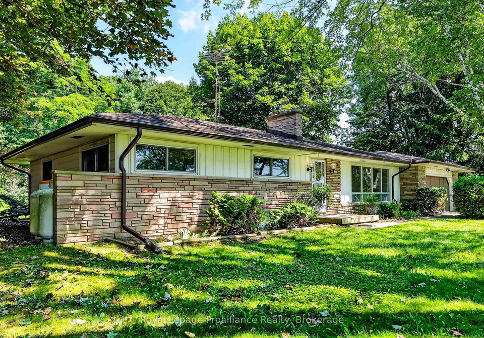 10132-county-road-2-alnwickhaldimand-ontario-x13686782