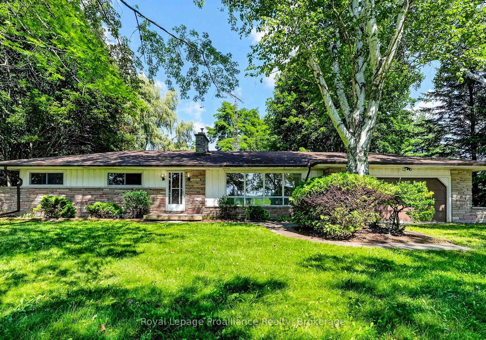 10132-county-road-2-alnwickhaldimand-ontario-x13686782