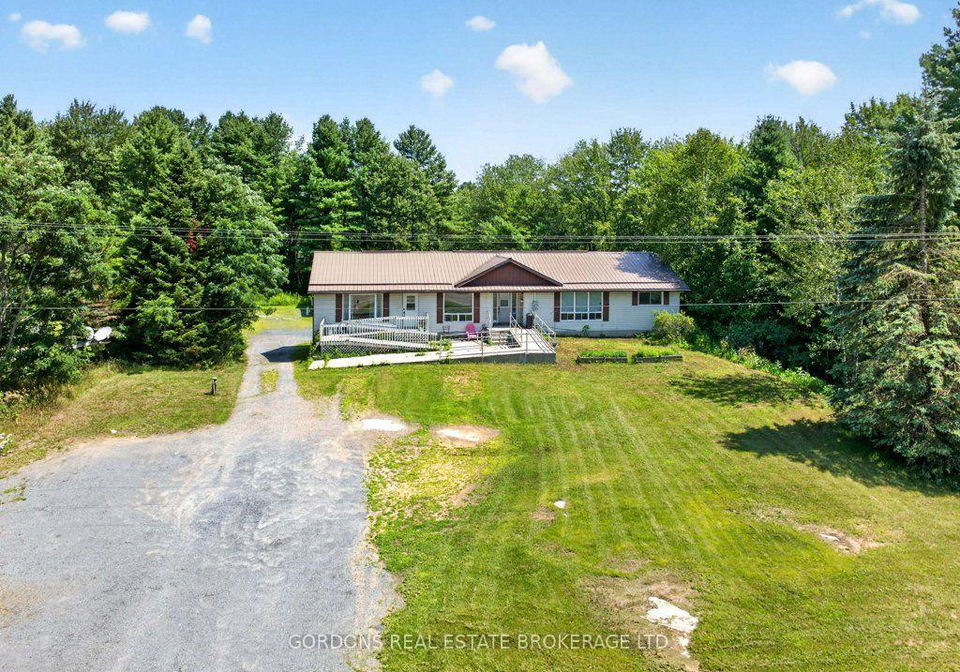 11703-highway-41-addington-highlands-ontario-x13686822