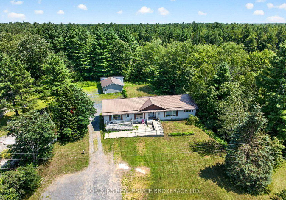 11703-highway-41-addington-highlands-ontario-x13686822