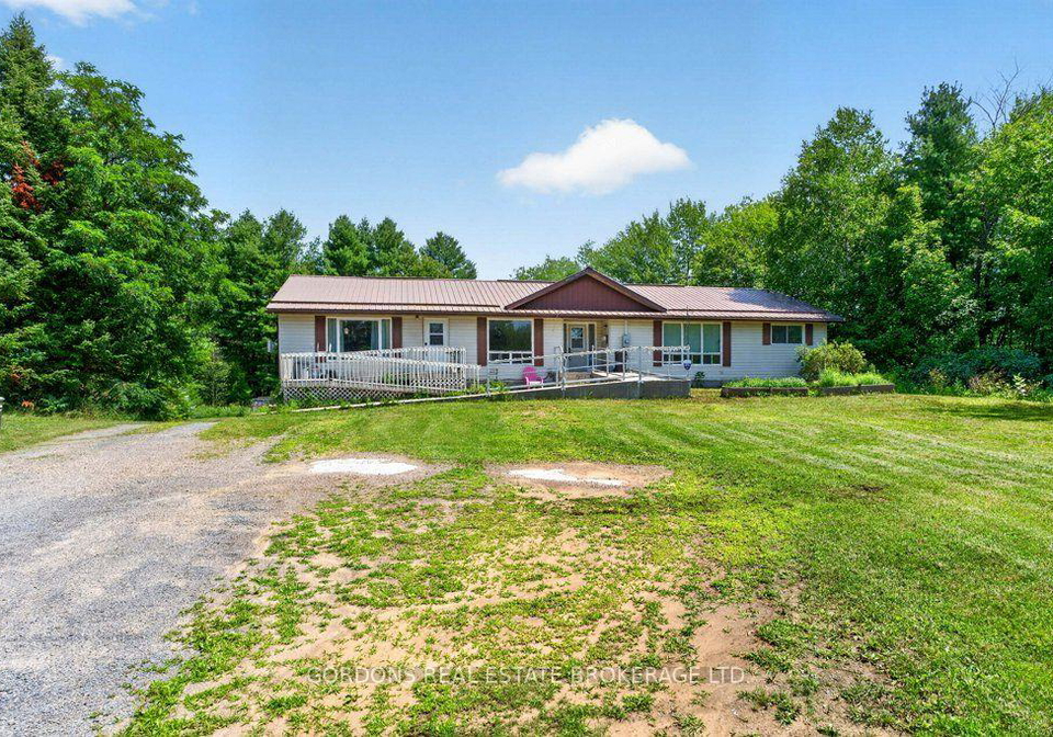 11703-highway-41-addington-highlands-ontario-x13686822