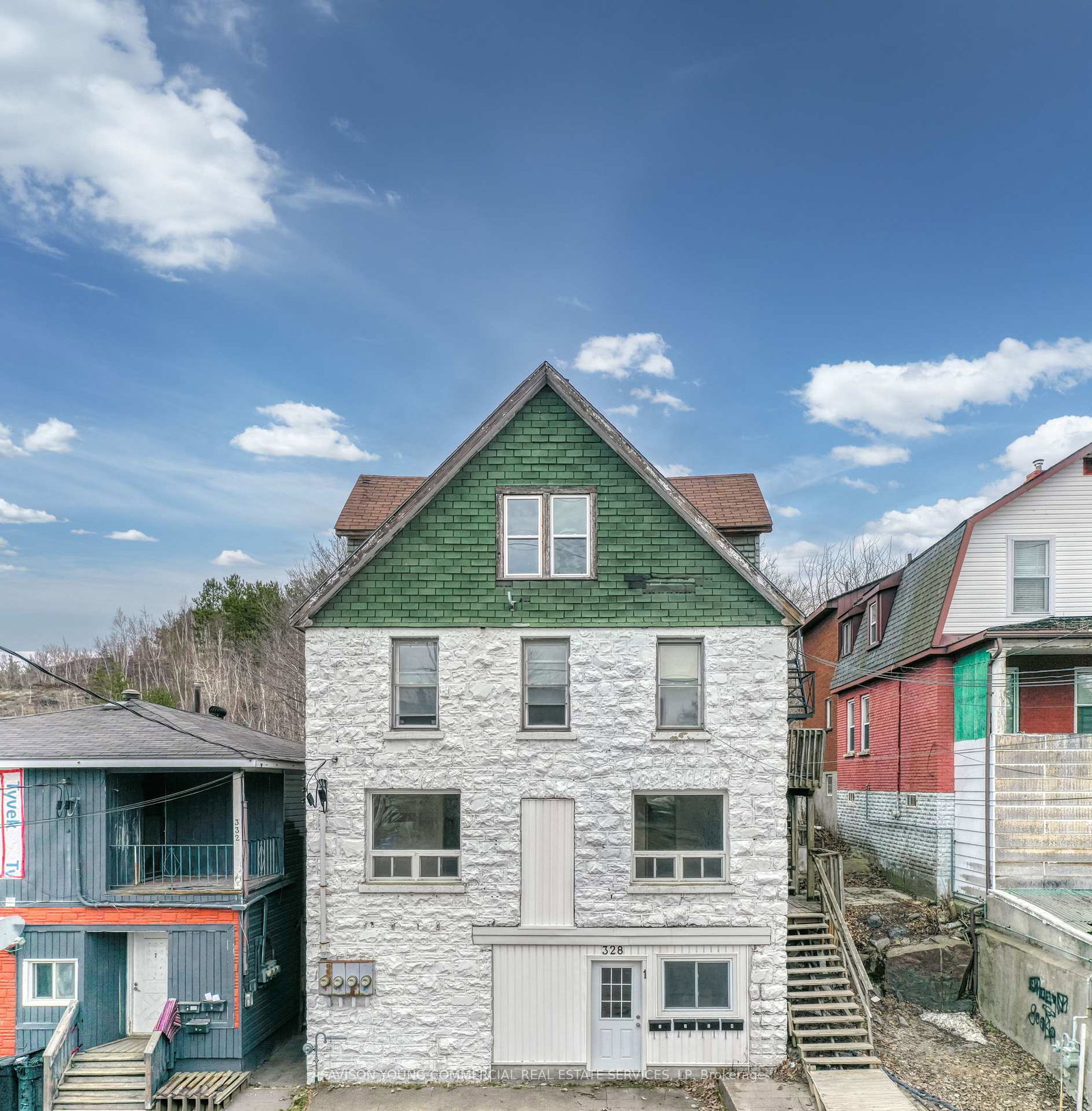 328-melvin-avenue-greater-sudbury-ontario-x13686840