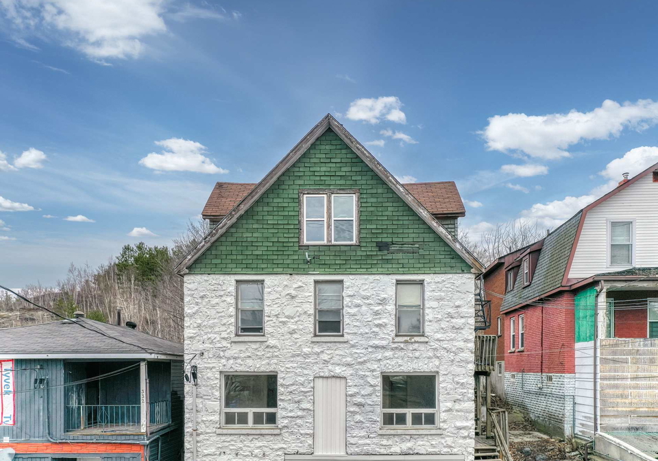 328-melvin-avenue-greater-sudbury-ontario-x13686840