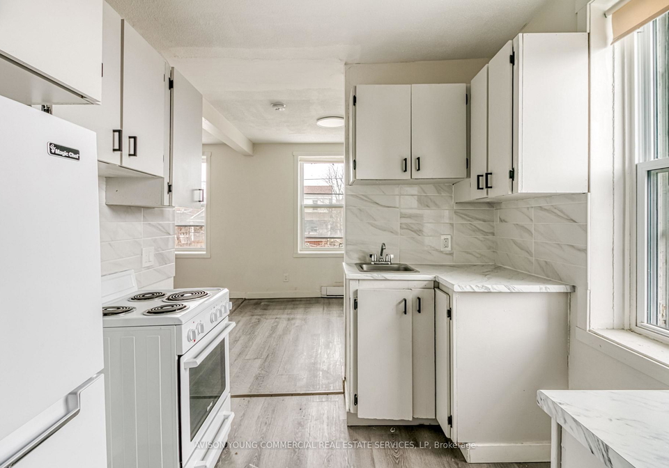 328-melvin-avenue-greater-sudbury-ontario-x13686840