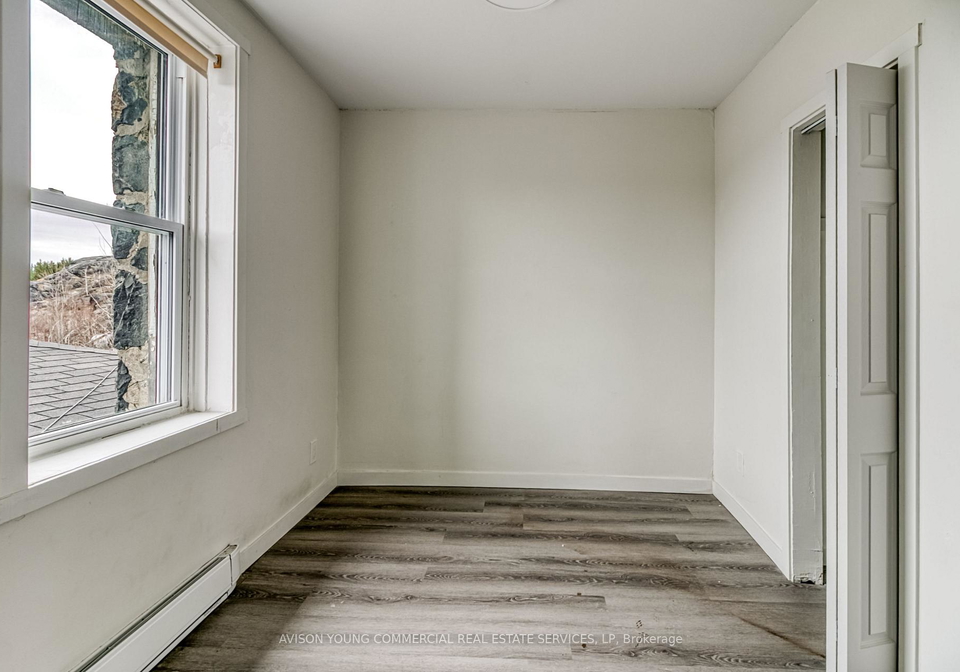 328-melvin-avenue-greater-sudbury-ontario-x13686840