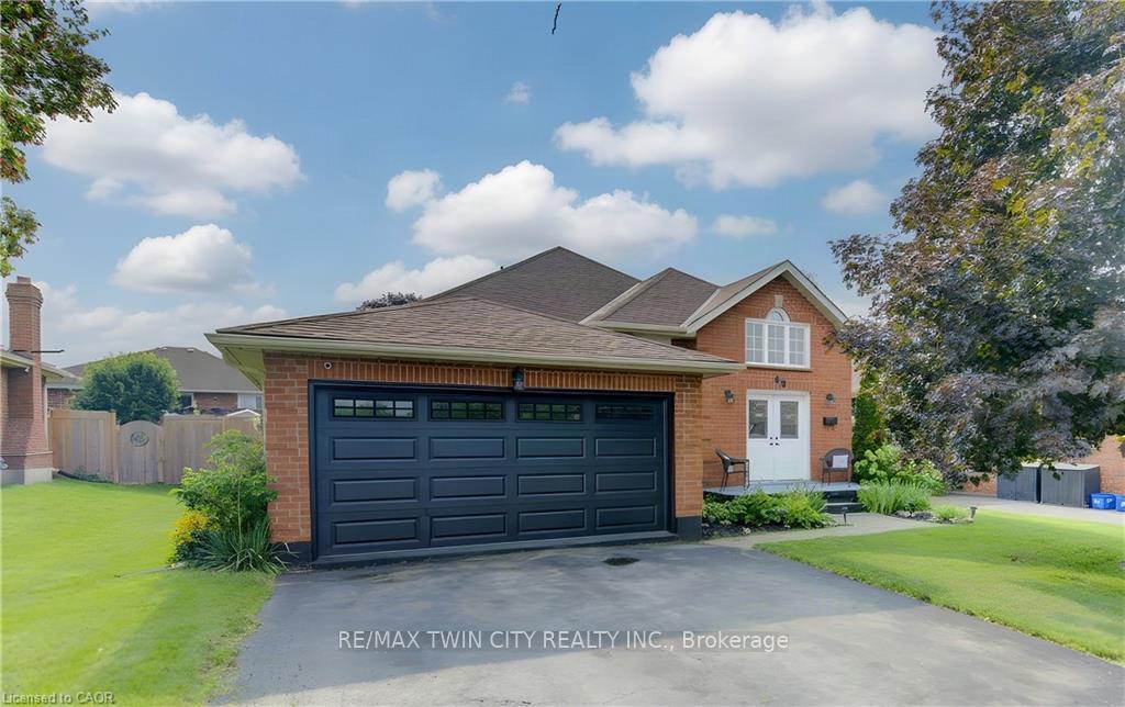 49-king-william-street-brant-ontario-x13686858