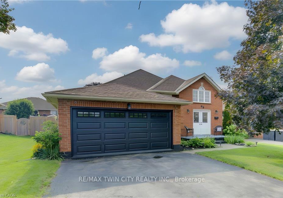 49-king-william-street-brant-ontario-x13686858