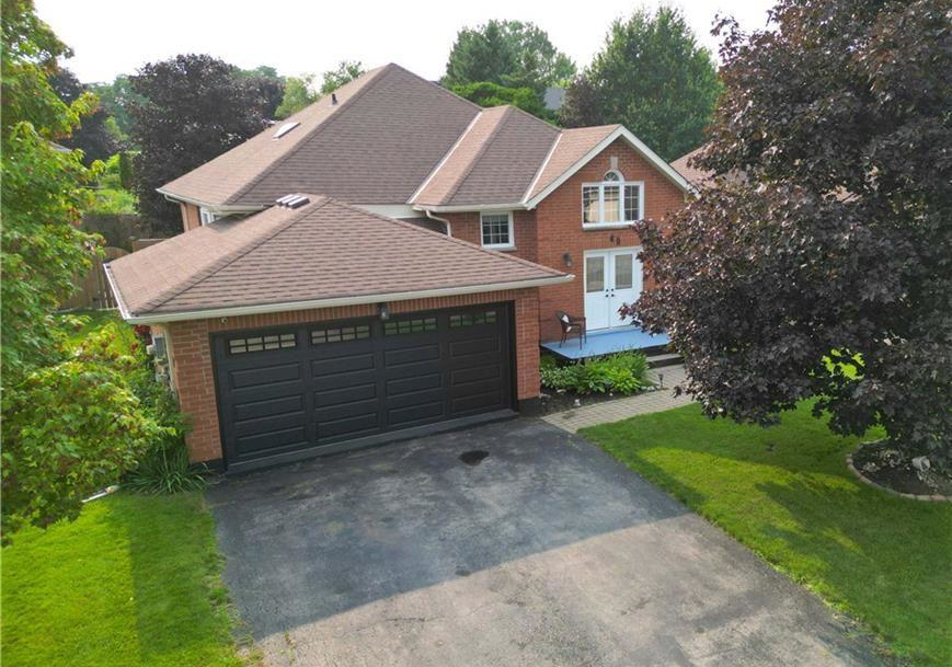 49-king-william-street-brant-ontario-x13686858