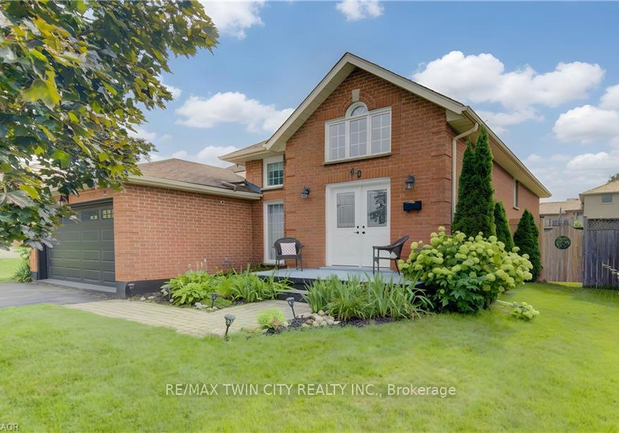 49-king-william-street-brant-ontario-x13686858
