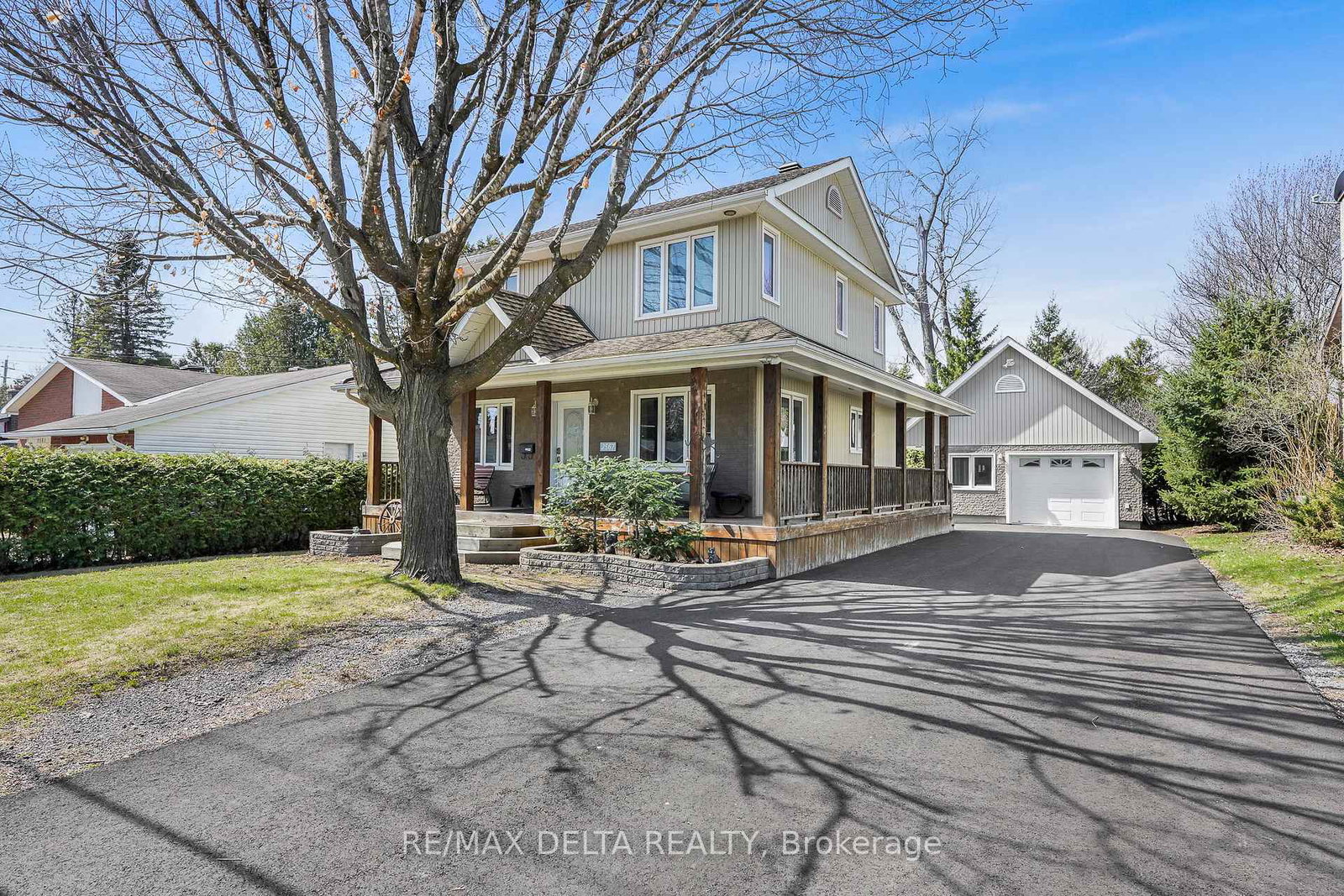 2567-cleroux-crescent-ottawa-ontario-x13686884