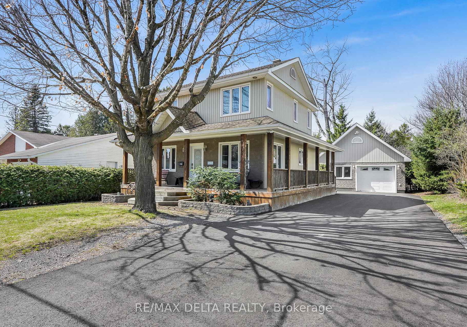 2567-cleroux-crescent-ottawa-ontario-x13686884