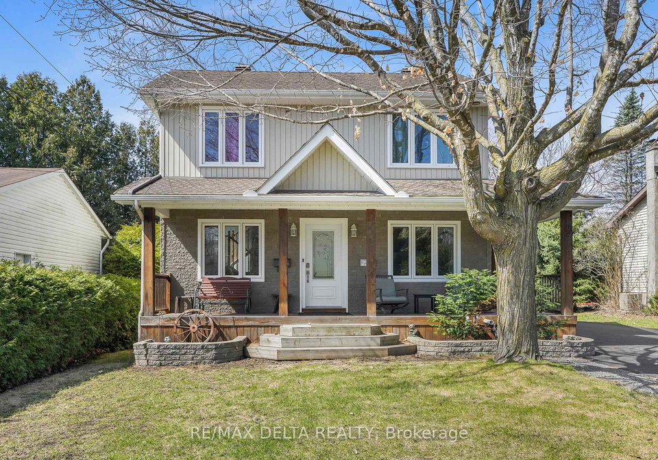 2567-cleroux-crescent-ottawa-ontario-x13686884