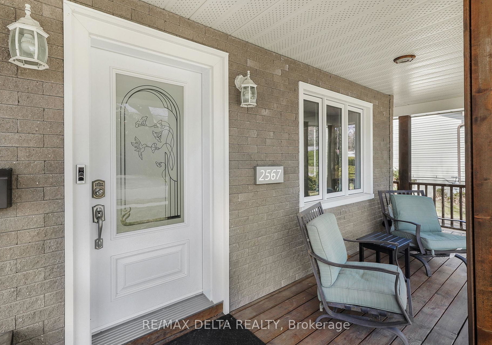 2567-cleroux-crescent-ottawa-ontario-x13686884