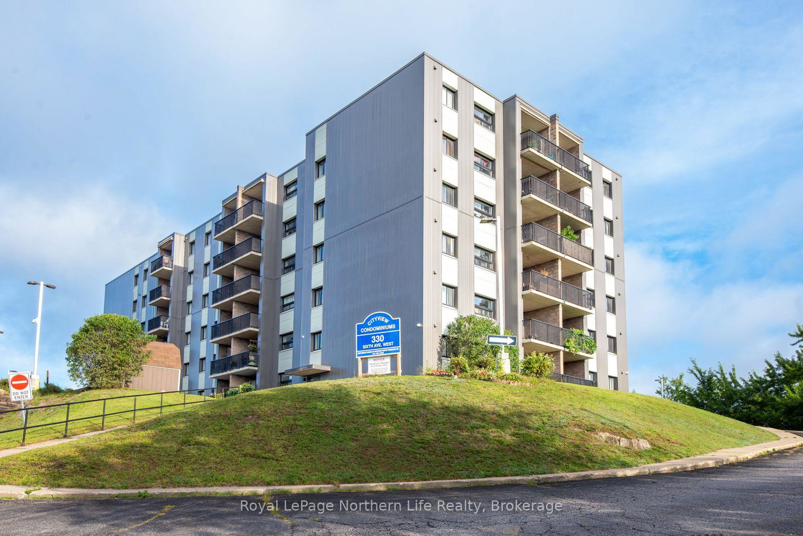 330-sixth-avenue-w-north-bay-ontario-x13686900