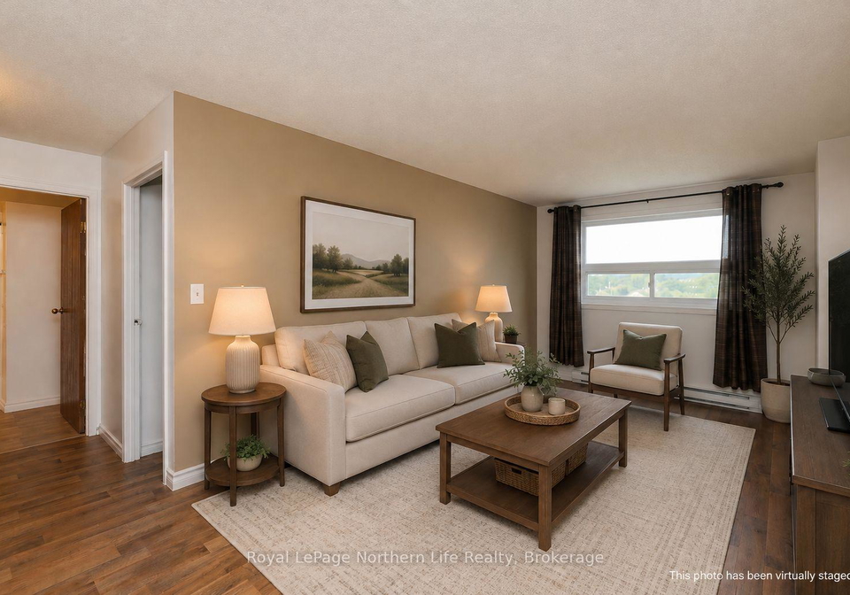 330-sixth-avenue-w-north-bay-ontario-x13686900
