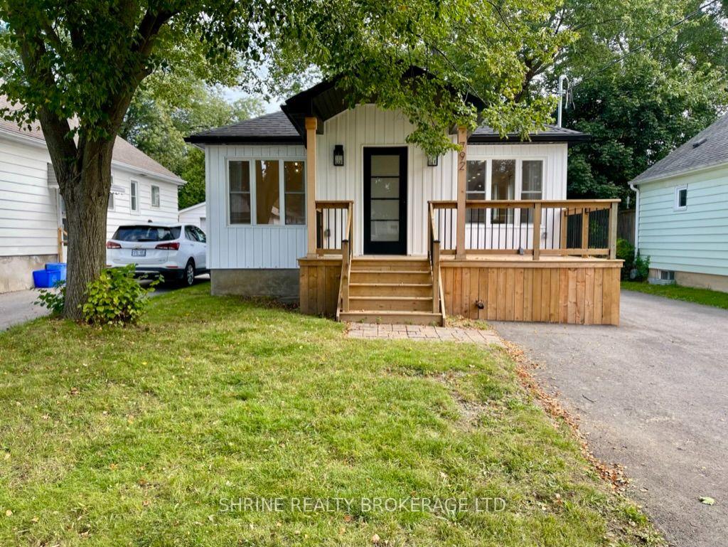 792-fleet-street-london-east-ontario-x13686904