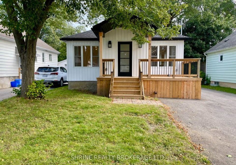 792-fleet-street-london-east-ontario-x13686904