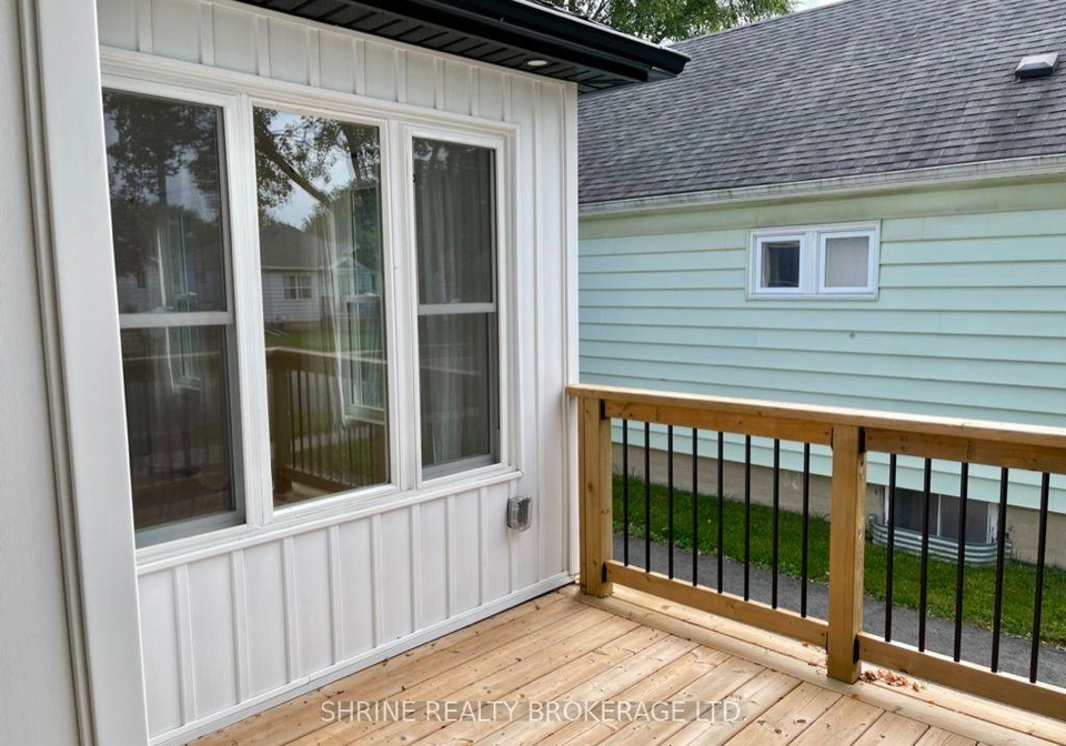 792-fleet-street-london-east-ontario-x13686904