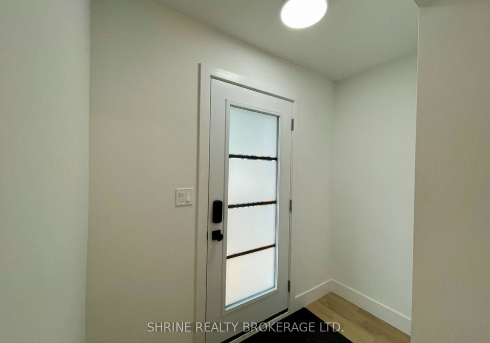 792-fleet-street-london-east-ontario-x13686904