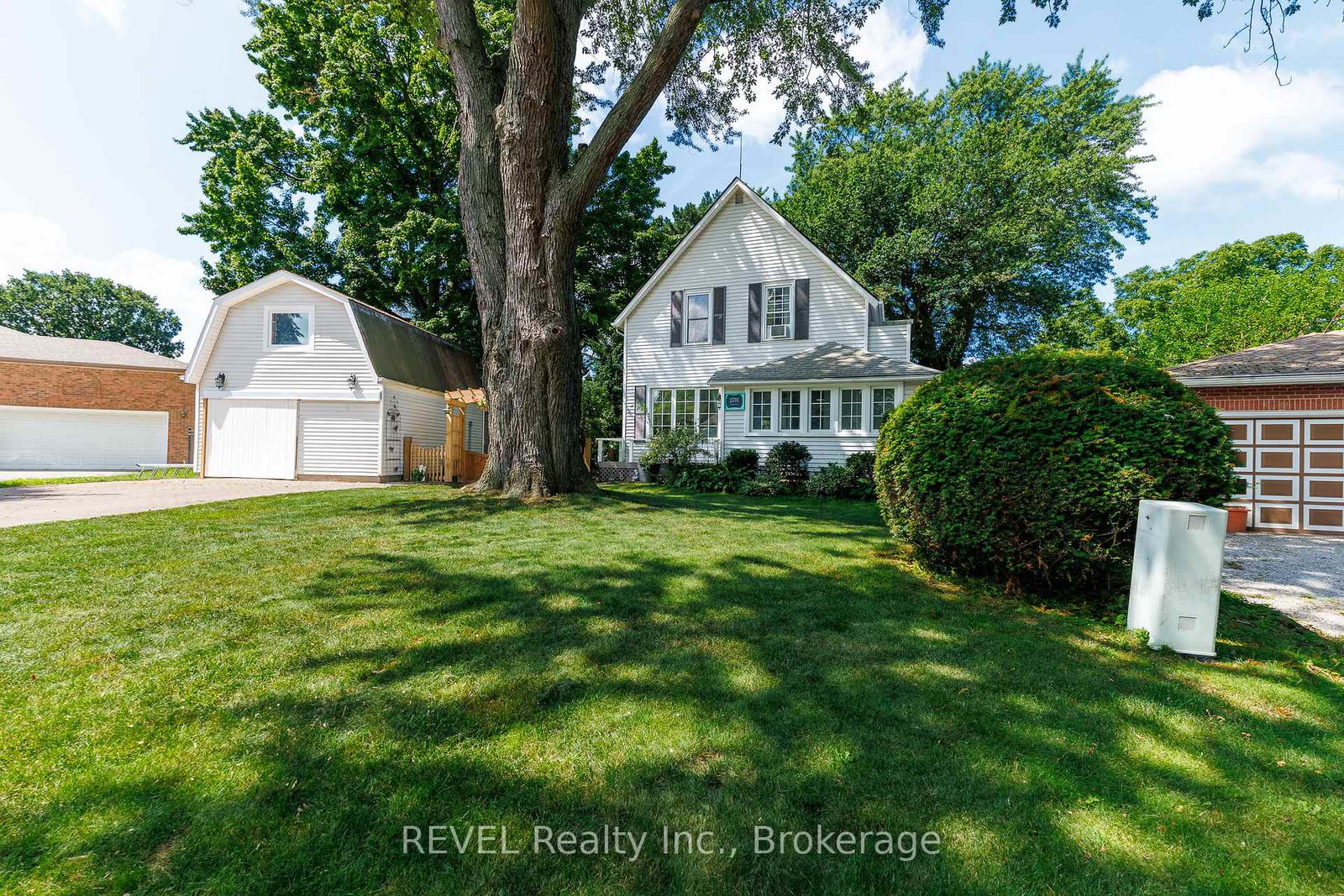 2791-neptune-crescent-niagara-falls-ontario-x13686910