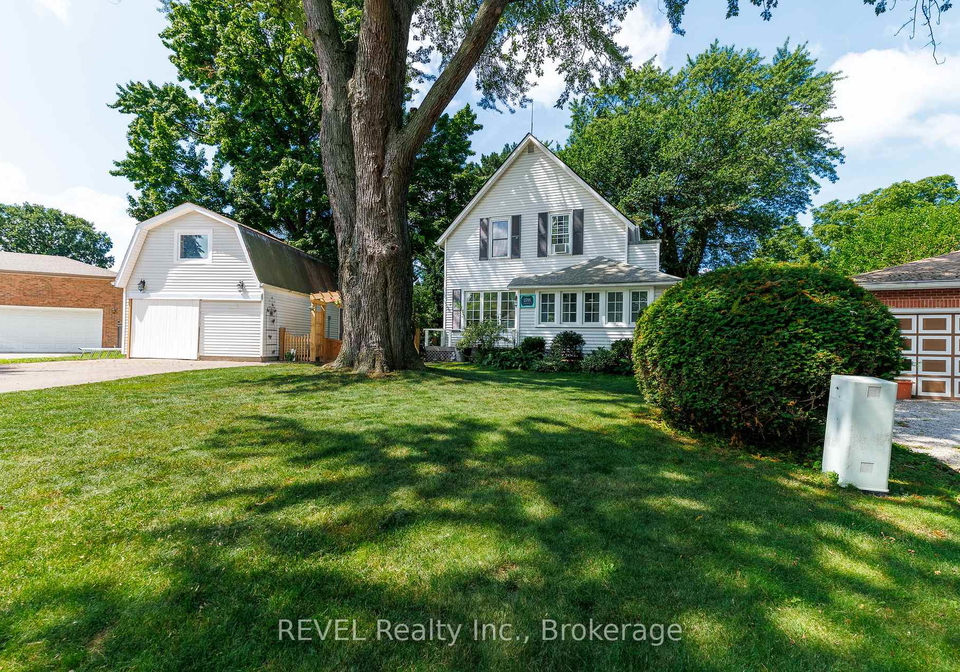 2791-neptune-crescent-niagara-falls-ontario-x13686910