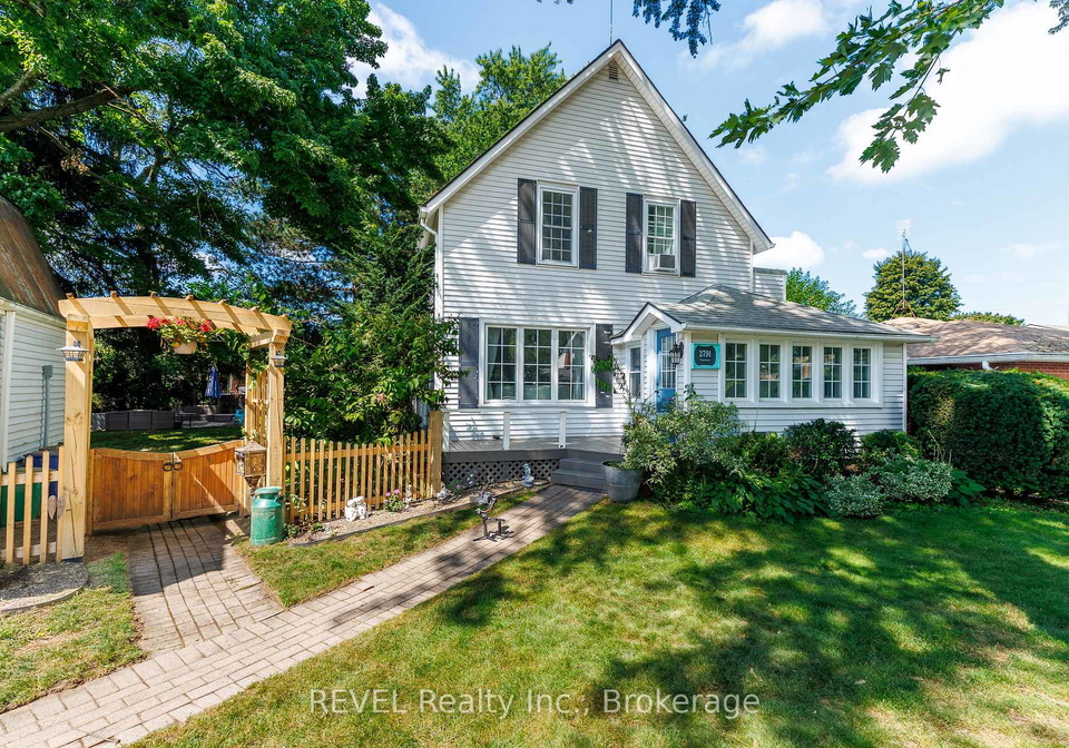 2791-neptune-crescent-niagara-falls-ontario-x13686910